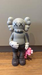 KAWS share vinyl figure, Verzamelen, Ophalen of Verzenden, Zo goed als nieuw
