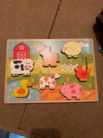 Diverse Puzzels, Ophalen of Verzenden, Zo goed als nieuw