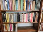 Zuid-Amerikaanse literatuur,  Gratis ophalen, Ophalen of Verzenden, Gelezen, Amerika