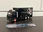 Wsi truckstyling Lunteren, Ophalen of Verzenden, Zo goed als nieuw, Bus of Vrachtwagen, Wsi