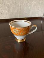 Vintage Tirschenreuth Bavaria Kopje, Ophalen