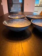 Schaal Toscane, Ophalen, Aardewerk, Overige stijlen, Schaal of Schalen