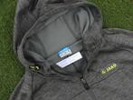 JAKO travel vest maat S / M als nieuw, Wandelen of Outdoor, Ophalen of Verzenden, Zo goed als nieuw, Maat 46 (S) of kleiner