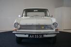 Opel A-Kadett 1963  Mooie staat, zeldzaam en rijklaar !, Auto's, Oldtimers, 40 pk, Wit, Overige kleuren, Particulier