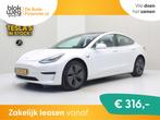 Tesla Model 3 Long-Range AWD 351pk 75 kWh [ FSD € 22.900,0, Automaat, 27 €/maand, 1831 kg, Electronic Stability Program (ESP)