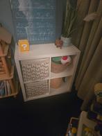 Ikea kast, Kinderen en Baby's, Ophalen of Verzenden
