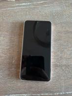 Samsung Galaxy S22, Ophalen, Gebruikt, Overige kleuren, Touchscreen