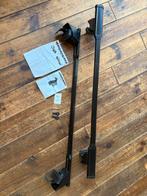 Farad Dakdragers Fiat 500 (2007+) BS017, Auto diversen, Dakdragers, Ophalen of Verzenden, Gebruikt