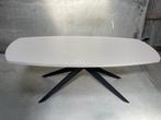 !!ACTIE!! Livin24 Eettafel, Huis en Inrichting, Tafels | Eettafels, Nieuw