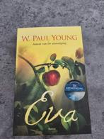 W. Paul Young - Eva, Ophalen of Verzenden, Zo goed als nieuw, Nederland, W. Paul Young