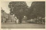 (701-184-013) Hoorn Veemarkt, Verzamelen, Verzenden, Noord-Holland