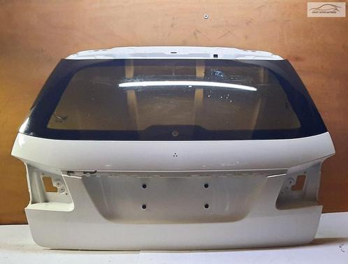 Achterklep met ruit Mercedes E-klasse kombi S212 2009-2016, Auto-onderdelen, Carrosserie en Plaatwerk, Achterklep, Mercedes-Benz