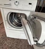Zanussi wasdroger - Weg wegens aanschaf nieuwe, Witgoed en Apparatuur, Wasdrogers, Ophalen, 6 tot 8 kg, Gebruikt, Voorlader