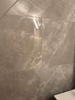 Tegels 60x60cm - Armani (Polished) Grade-Pre, Doe-het-zelf en Verbouw, Tegels, Ophalen, 60 cm of meer, Keramiek, Nieuw