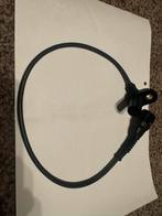 Nieuwe Originele BMW Nokkenassensor - 2147539165, Ophalen of Verzenden, Nieuw, BMW
