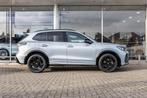Volkswagen Tiguan 1.5 eHybrid 204pk DSG R-Line Edition | Com, Auto's, Volkswagen, 12 maanden, Stof, 1498 cc, Plug-in hybride