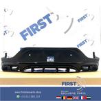 C253 GLC COUPE GLC63 AMG DIFFUSER voor Mercedes GLC Klasse A, Gebruikt, -, Ophalen of Verzenden, -