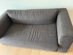 Sofa bed, Verzenden, Zo goed als nieuw