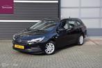 Opel Astra Sports Tourer 1.0 Online Edition NAVI Apple Carpl, Stof, Gebruikt, 1178 kg, 620 kg