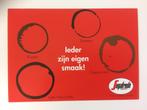 ansichtkaart Segafredo Zanetti - il vero espresso italiano, Verzamelen, Ophalen of Verzenden, Ongelopen, Overige thema's