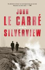5x John le Carre, Boeken, Ophalen of Verzenden, Gelezen, Nederland