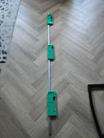 Freesmal KFV Sluitkom, Ophalen of Verzenden, Zo goed als nieuw, KFV, Bovenfrees