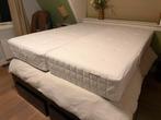 IKEA Matrassen - 4 jaar oud, goede staat, Huis en Inrichting, Slaapkamer | Matrassen en Bedbodems, Ophalen, Gebruikt, Tweepersoons