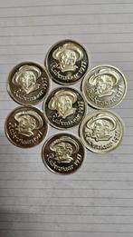 175 gram  999 zilver, Ophalen of Verzenden, Overige waardes, Zilver