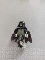 Lego Harry Potter Dementor hp155 nieuw minifigure, Ophalen of Verzenden, Nieuw, Losse stenen, Lego
