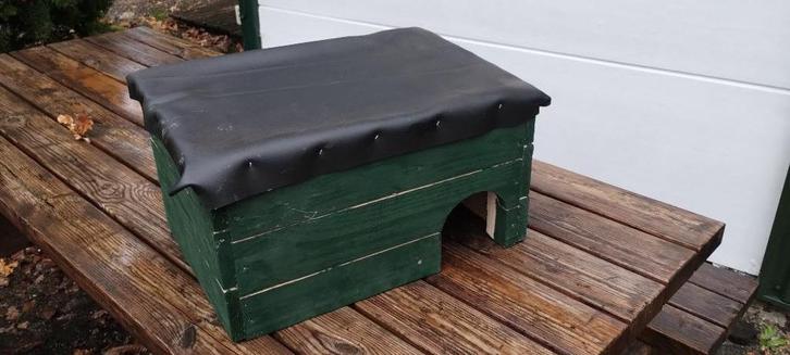 Egel, Egels, Egelhuisje, Dieren en Toebehoren, Overige Dieren-accessoires, Nieuw, Ophalen of Verzenden