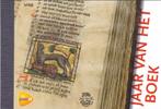 Prestigeboekje 66 - jaar van het boek (1093), Verzenden, Postfris