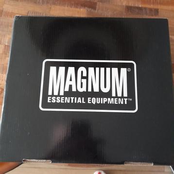 Magnum Boots Nieuw in Doos - Maat 43 beschikbaar voor biedingen
