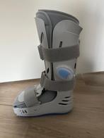 medische schoen, Diversen, Verpleegmiddelen, Ophalen, Nieuw