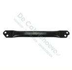 MX5 Balk subframe voor, De Cabriohoeve VOF, Nieuw, Info@cabriohoeve.nl, Julianalaan 9, 9462PG Gasselte, Nederland