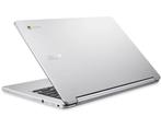 Acer Chromebook R13 CB5-312T-K7SP/Overig Overig 2.1GHz/4GB/6, Acer, 64 GB, Qwerty, Ophalen of Verzenden