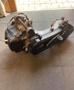 Horizontaal Peugeot blok 70 cc, Fietsen en Brommers, Ophalen, Zo goed als nieuw, Blok