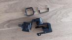 FeiyuTech WG2X Gimbal – 3-assige stabilizer, Ophalen of Verzenden, Gebruikt, Minder dan 150 cm, Overige typen