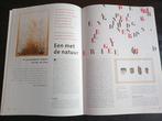 Herman de Vries artikel 1998, Antiek en Kunst, Verzenden
