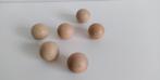 Grimms houten ballen, Ophalen of Verzenden, Zo goed als nieuw, Overige typen