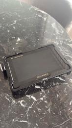 Feelworld LUT7S Pro field monitor, Ophalen of Verzenden, Zo goed als nieuw, Video