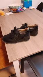 Nieuwe 'diabetes-schoenen', zwart, maat 42, Pediforma, Kleding | Dames, Schoenen, Pediforma, Zwart, Nieuw, Wandelschoenen