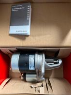 Nieuwe Herth+Buss Generator + starter, Ophalen of Verzenden, Nieuw, Universele onderdelen