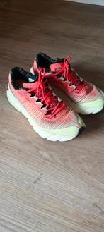 Merrel trailrunschoenen MTL Adapt Matryx | Maat 43, Sport en Fitness, Ophalen of Verzenden, Zo goed als nieuw, Hardloopschoenen