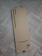 Logitech Keyboard K120 for Business, Ophalen of Verzenden, Qwerty, Logitech