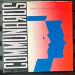 Communards - 12 inch, Cd's en Dvd's, Vinyl | Pop, Ophalen of Verzenden, 1980 tot 2000, Gebruikt, 12 inch