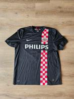 PSV Shirt 2008-2010 uitshirt XL Van Bommel, N, Ophalen of Verzenden, Zo goed als nieuw, H