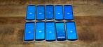 10x Unitech EA510 Handterminals SMARTPHONES, Gebruikt, Ophalen of Verzenden, Klassiek of Candybar, Zonder simlock