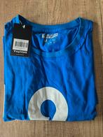 Cloud9 Shirt - Maat M en XL - Nieuw, Blauw, Nieuw, Overige maten, Ophalen of Verzenden