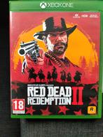 Xbox One, Spelcomputers en Games, Avontuur en Actie, Vanaf 18 jaar, 1 speler, Ophalen of Verzenden