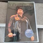 Andre Hazes jubileum concert 94, Alle leeftijden, Ophalen of Verzenden, Zo goed als nieuw
